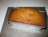 Pain d �pices moelleux