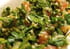 Taboul� libanais au jus d orange