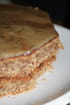 G�teau au noix