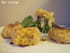 Arancinis � la mozzarella