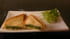 Croque �pinard