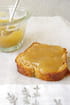 Confiture de poires conf�rence au gewurztraminer
