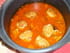 Paupiettes de veau � ma fa�on