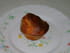 Muffins saumon surprise