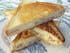 Croques fa�on flamenck�che