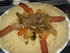 Couscous