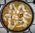 Sandre aux l�gumes