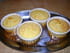 Cr�me aux oeufs