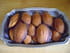 Madeleines maison