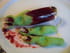 Doigts de sorci�re
