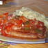 Tendron de veau � la paysanne