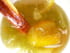 Confiture de gig�ride