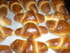 Croissants simplissimes