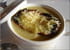 Supr�me d endives fa�on grand-m�re