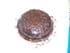 G�teau du chocolatier