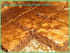 G�teau mousseux au chocolat