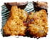 Moelleux aux fruits sech�s 