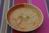 Soupe tha�e