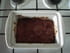Terrine de volaille et jambon pour les nulles