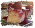 So fabulous cheesecake