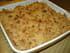 Crumble NPP