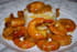 Crevettes endimanch�es