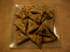 samoussa au boeuf