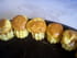 Mini canel�s sal�s