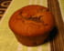Muffins � la ch�taigne