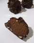 Rochers pralin�s