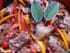 Foie de veau � l italienne