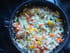 Riz aux l�gumes