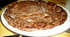 Le cr�piot ou pommes � la p�te � cr�pe