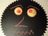 Biscuits yeux de sorci�re
