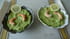 Avocat aux crevettes