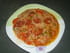 Riz mexicain
