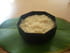 Riz au lait pour machine � pain