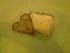 Tarte au citron meringu�e sans sucre