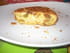Manqu� gourmand � la Mn�mosyne