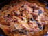 Fausse quiche aux �pinards