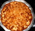 Crumble de fruits aux c�r�ales fitness et noix