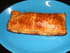 Filet mignon feuillet�