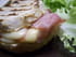 Croque c�leri