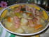 Soupe paysanne