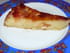 G�teau aux coings