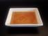Moulin� de l�gumes maison