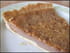 Tarte aux Schoko-bons