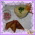 Velout� d endives au maroilles