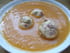 Soupe d �t�