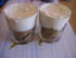 Coupe aux fruits et mascarpone